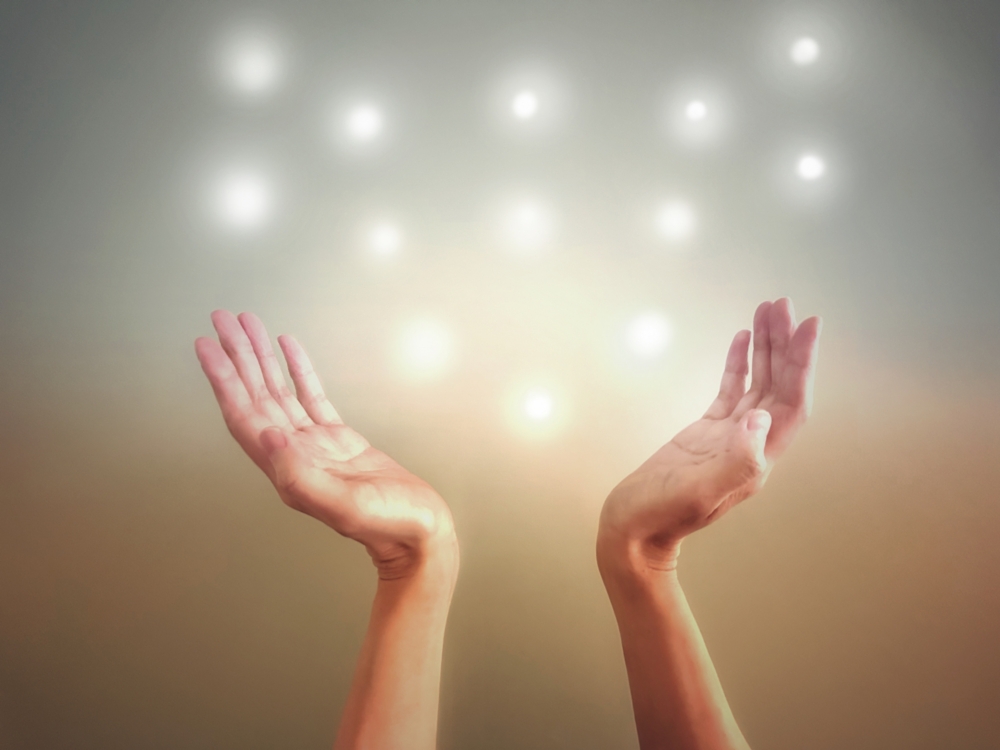 こんな予兆があったら運気アップが期待できる!