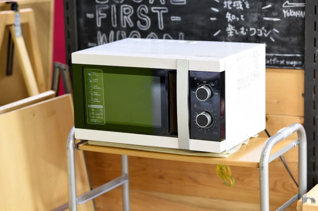 リネットジャパンに回収を依頼するメリット