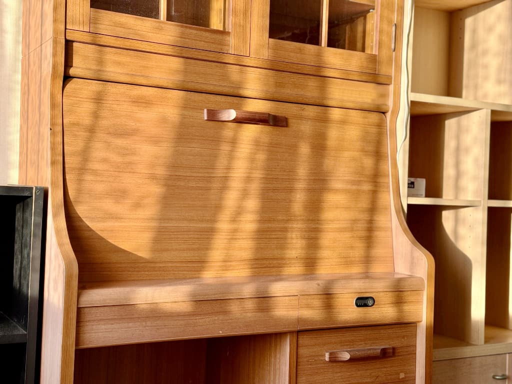 Amazonは不要な家具・家電引き取りサービスを提供