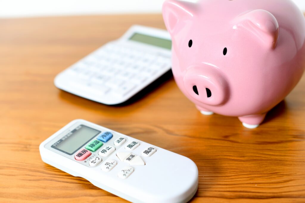 ヤマダ電機でのエアコン処分費用が高くなるケース