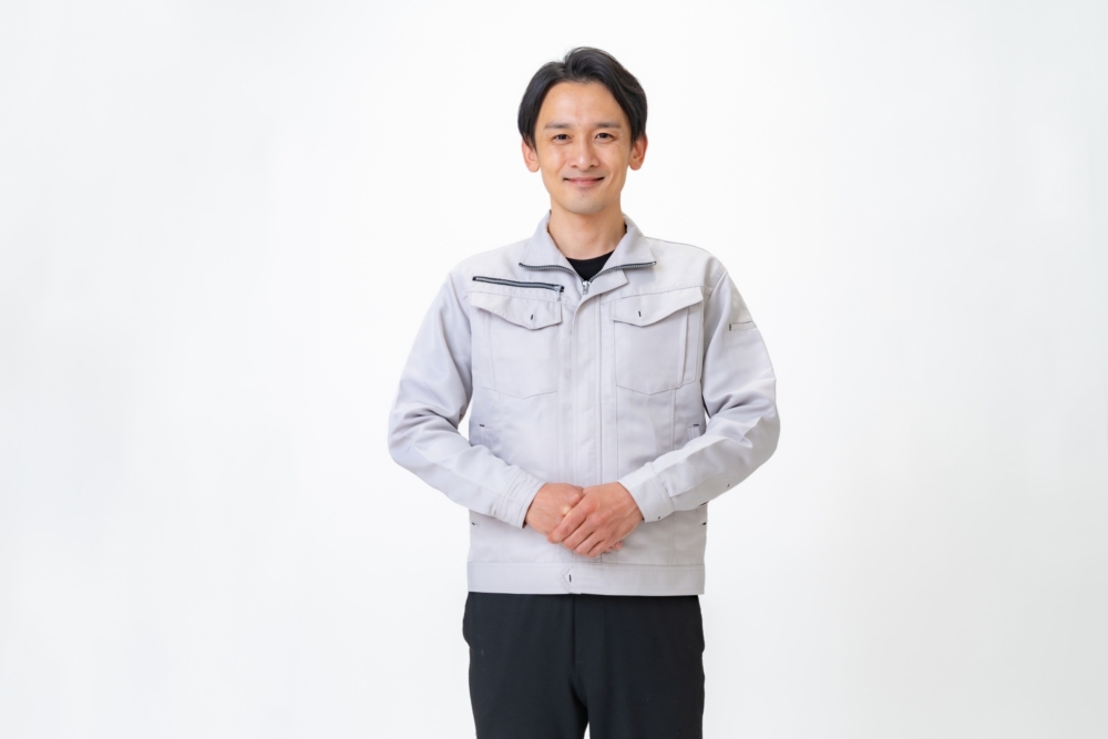 練馬区で不用品回収業者を使うメリット