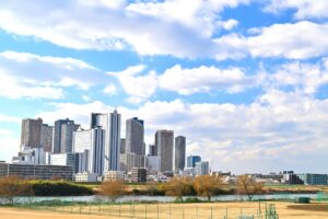 川崎市の粗大ゴミ出し方｜サイズ・料金・予約手順・回収時間の注意点