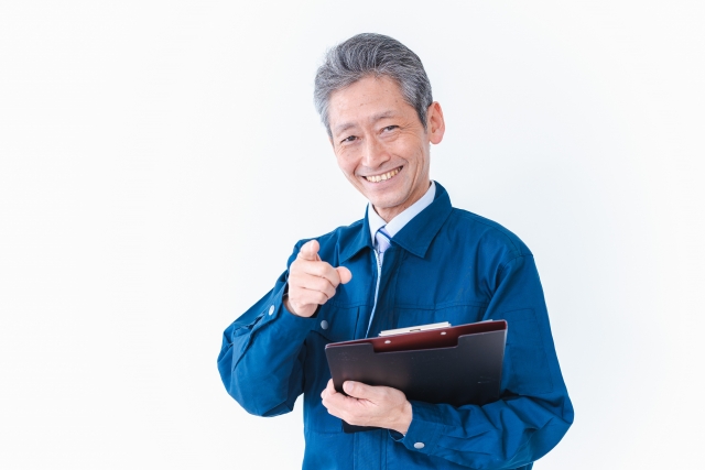ココロセイリのおすすめポイント