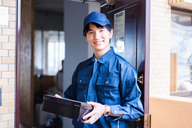ココロセイリの評判・口コミ