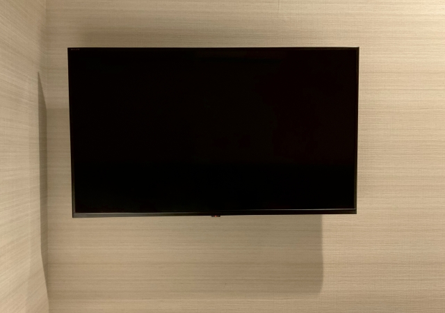 追加費用が発生する代表的なケース