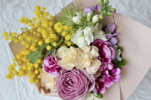 結婚の準備でやること一覧