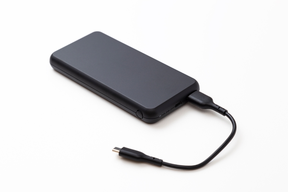Anker Storeでの店舗回収の対象・条件