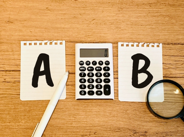 ビックカメラと他社のモニター回収サービス比較