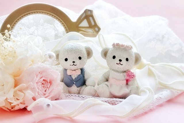 結婚準備の片付けや処分は業者に頼むのがおすすめ