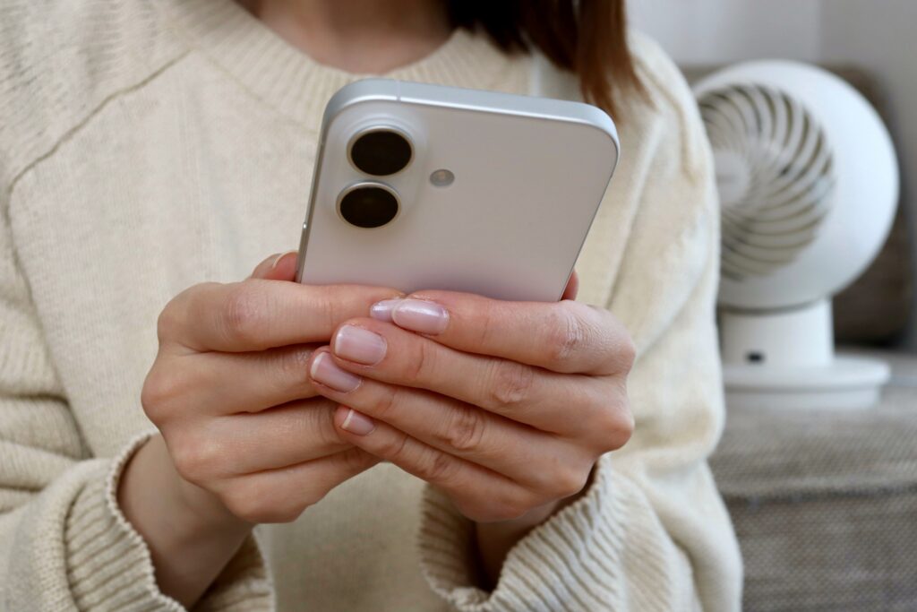 不用品回収でトラブルに遭ったときの相談・通報先