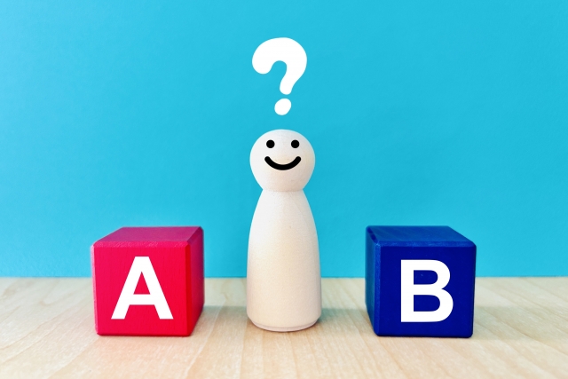 エディオンと不用品回収業者の違い