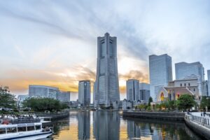 横浜市の粗大ゴミの出し方｜申し込み・持ち込み・料金表まで徹底解説