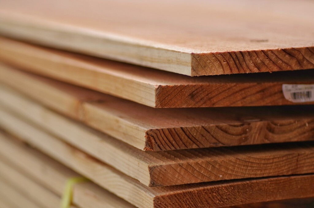 いらない木材の捨て方・処分方法