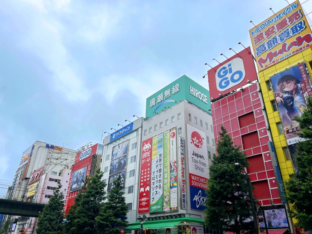 売れやすい・高値がつきやすいオタクグッズ