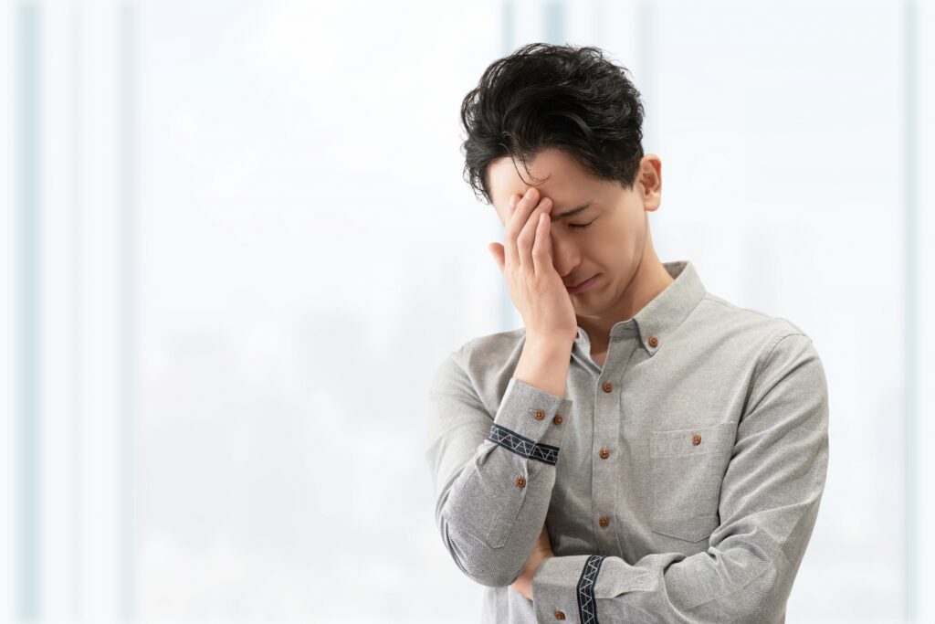 不用品回収でぼったくられたら返金される？
