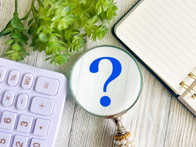 それでも不安なら?KADODEで見積もりを取るポイント