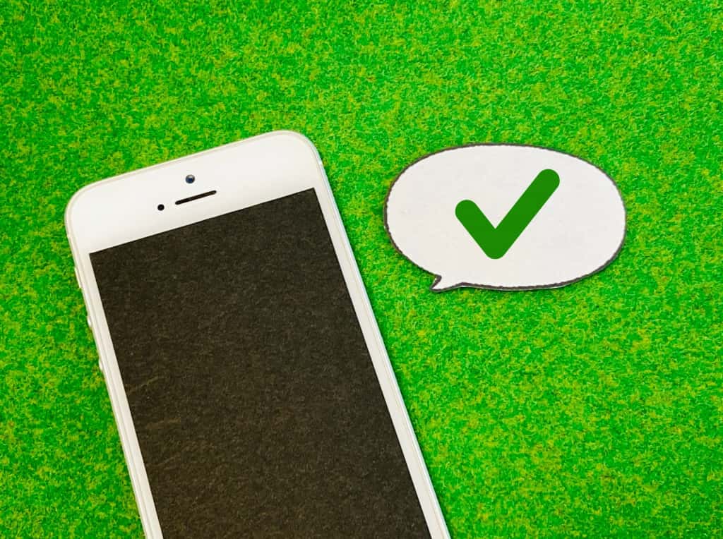 リネットジャパンの各サービス別の利用手順