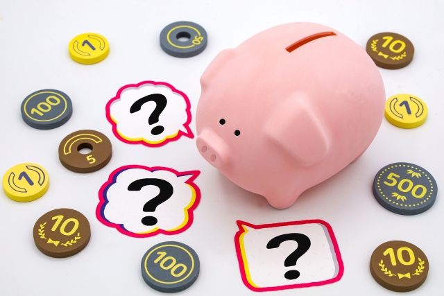 すのこの主な処分方法と費用の目安