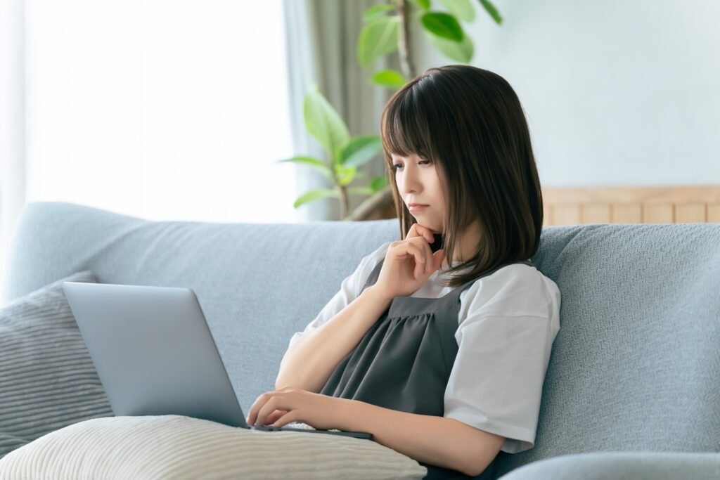 粗大ゴミを確実に回収してもらうためのポイント