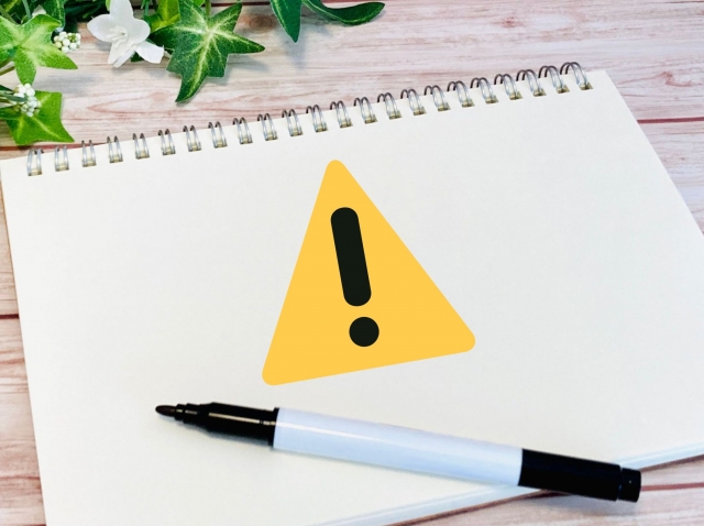 KADODEは悪質?ぼったくられたって本当?