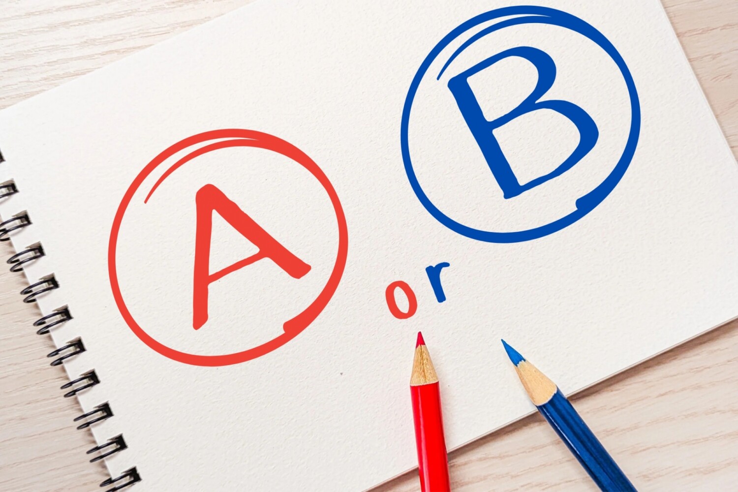 どの処分方法を選ぶべきかの判断基準