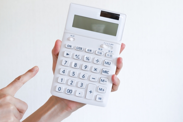 洗濯機の引き取りで追加料金が発生するケース