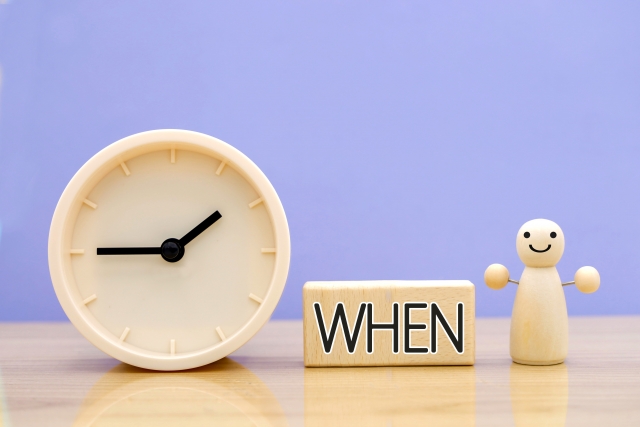 クッションを捨てるタイミングと寿命について