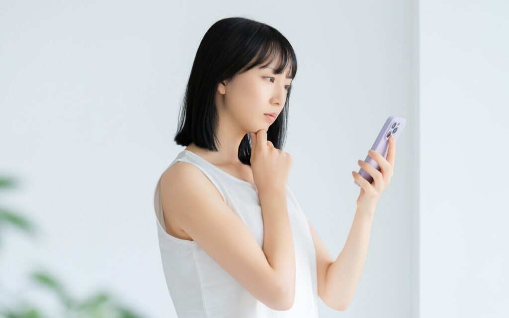 不用品回収でぼったくられたときにすべきこと