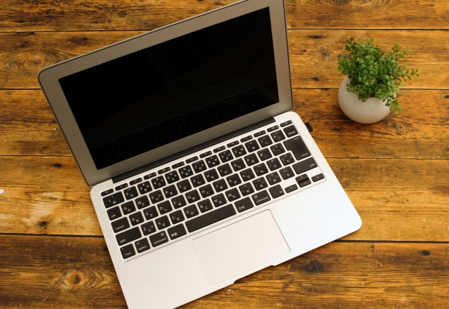 ケーズデンキ以外でパソコンを処分する方法