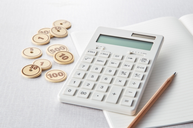 不用品回収でいくらかかった?実際の体験談