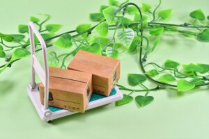まとめ|くらしのマーケットの引っ越しを上手に使うコツ