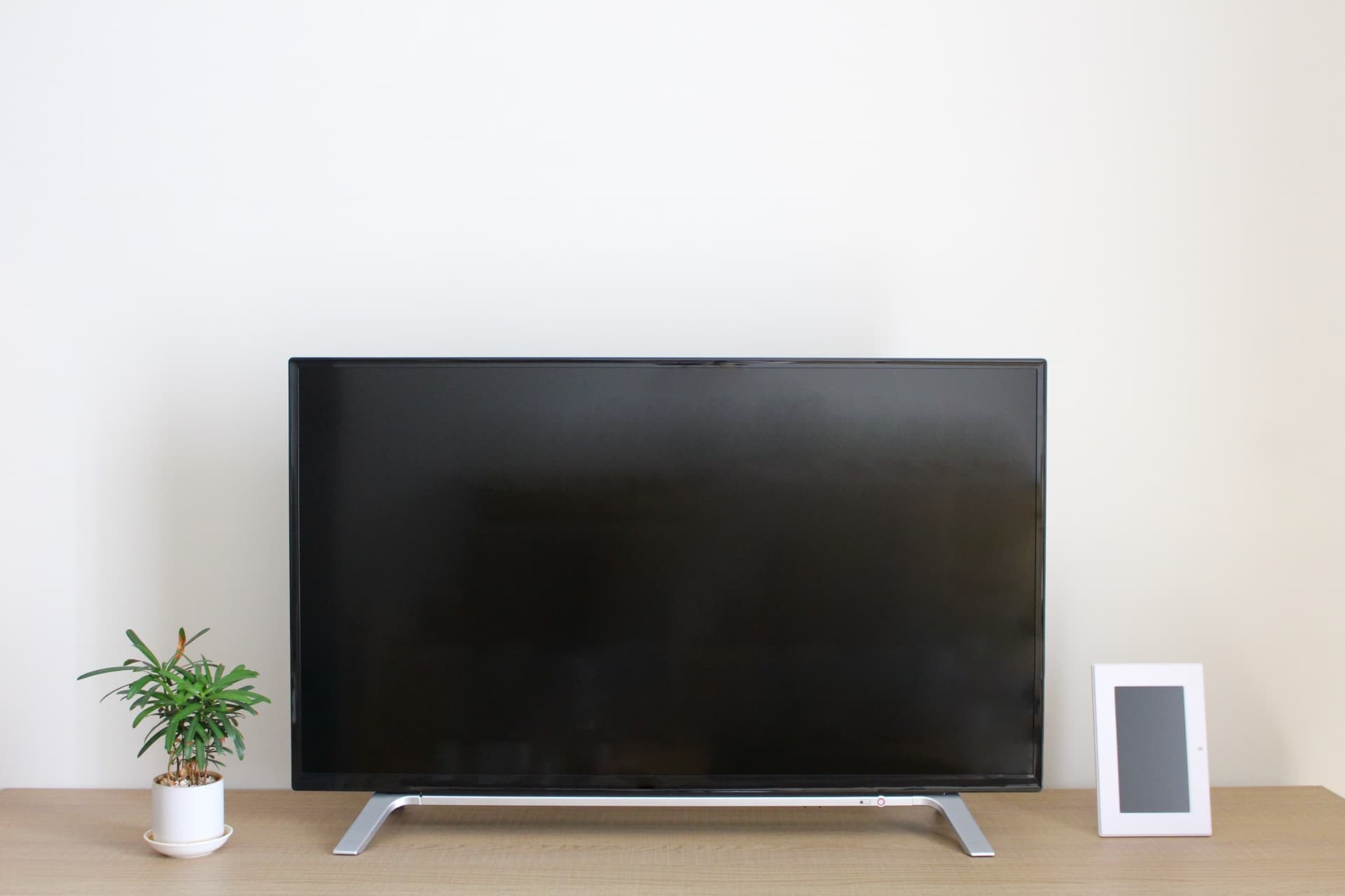 ヤマダ電機でテレビの下取り・買取処分はできる?