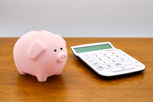 ヘッドホン処分の費用まとめ