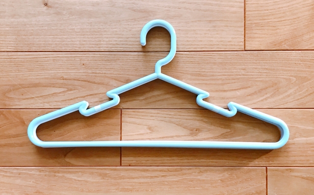 自治体以外でのハンガー・ピンチハンガーの処分方法