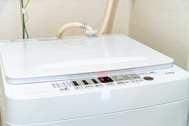 ジョーシン|リサイクル家電を引き取ってもらう流れ