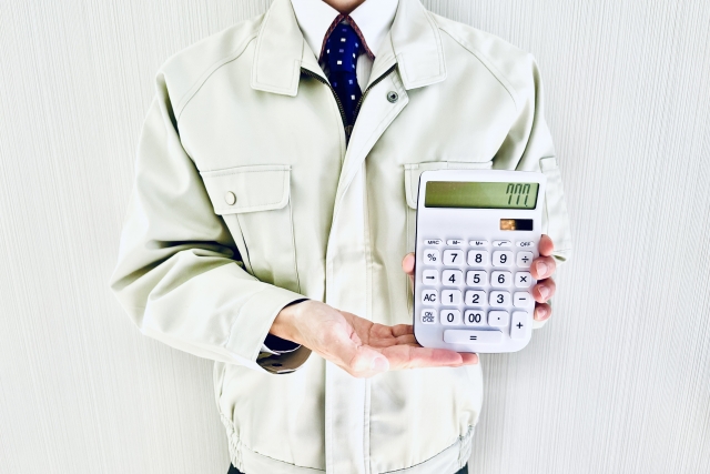 ビックカメラの冷蔵庫回収の料金