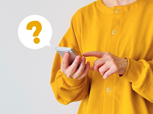 ビックカメラ.comでも引き取りを申し込める