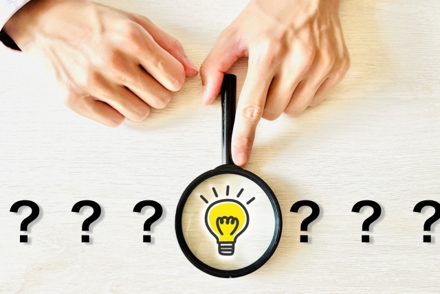 自分でエアコンを取り外す際の注意点