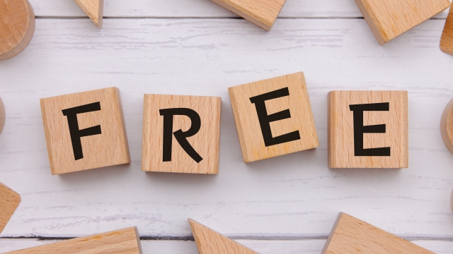 家電を無料で引き取ってもらう方法