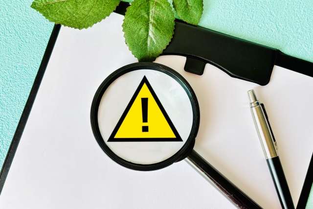 電気ケトル売却時に注意することは?