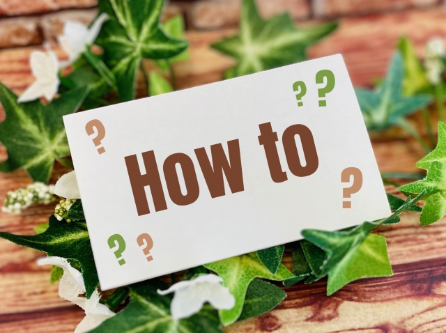 ヘッドホンの処分方法11選