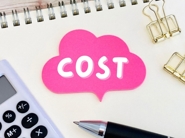 ビックカメラのエアコン引き取り費用