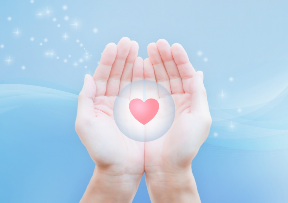 断捨離と恋愛を結びつける際の注意点