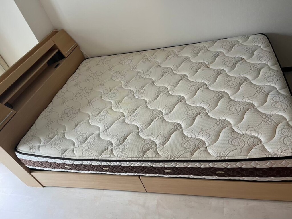 伊勢原市 U様|不用品回収