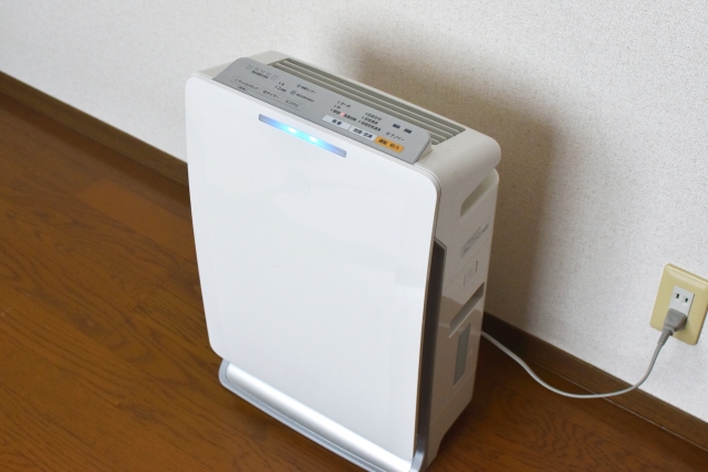 引き取り・持ち込み前にやるべき準備