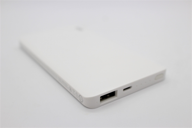 ノジマでのモバイルバッテリーの捨て方に関する注意点