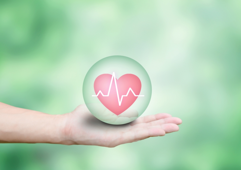 さらに運気上昇の効果を高める方法7選!