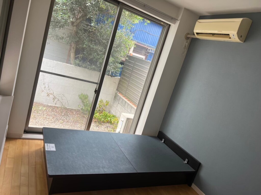 福生市 V様|不用品回収