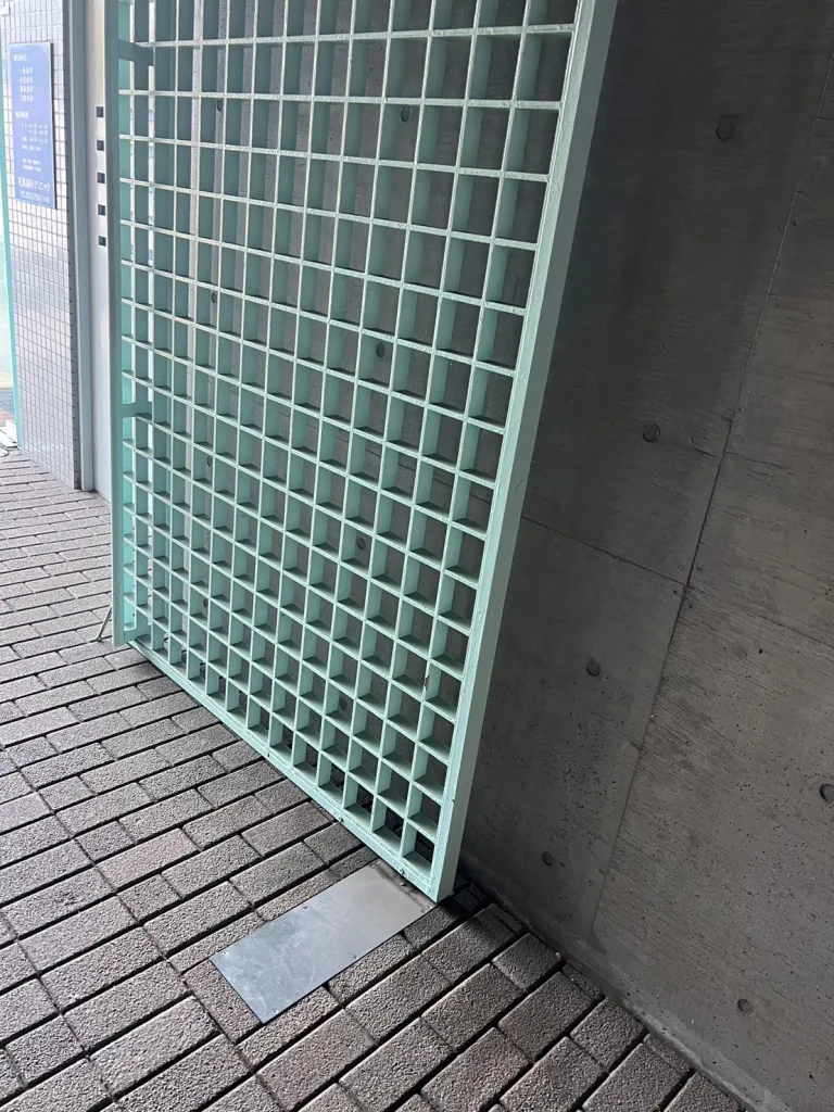 大田区 G様｜不用品回収