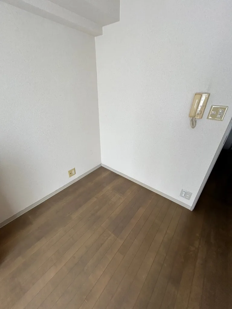 立川市 A様｜不用品回収